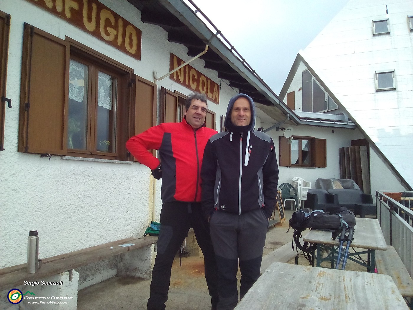 15 - Sul terrazzo del Nicola.jpg
